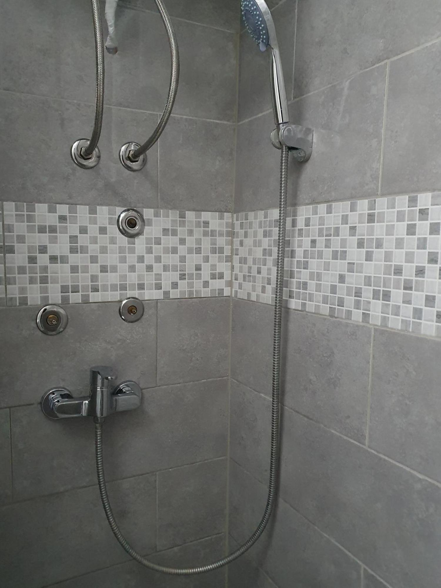 Diamond M Apartment Bihać Buitenkant foto